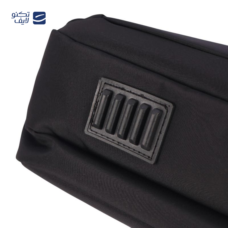 gallery-کیف لپ تاپ 15.6 اینچی Benelton مدل MC-615 copy.png gallery-کیف لپ تاپ 15.6 اینچی Benelton مدل MC-615 copy.png