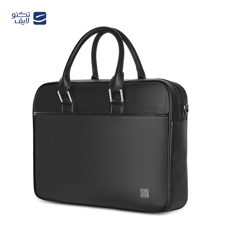 gallery-کیف لپ تاپ 16 اینچی ویوو مدل Hali Laptop Sleeve copy.png gallery-کیف لپ تاپ 16 اینچی ویوو مدل Hali Laptop Sleeve copy.png