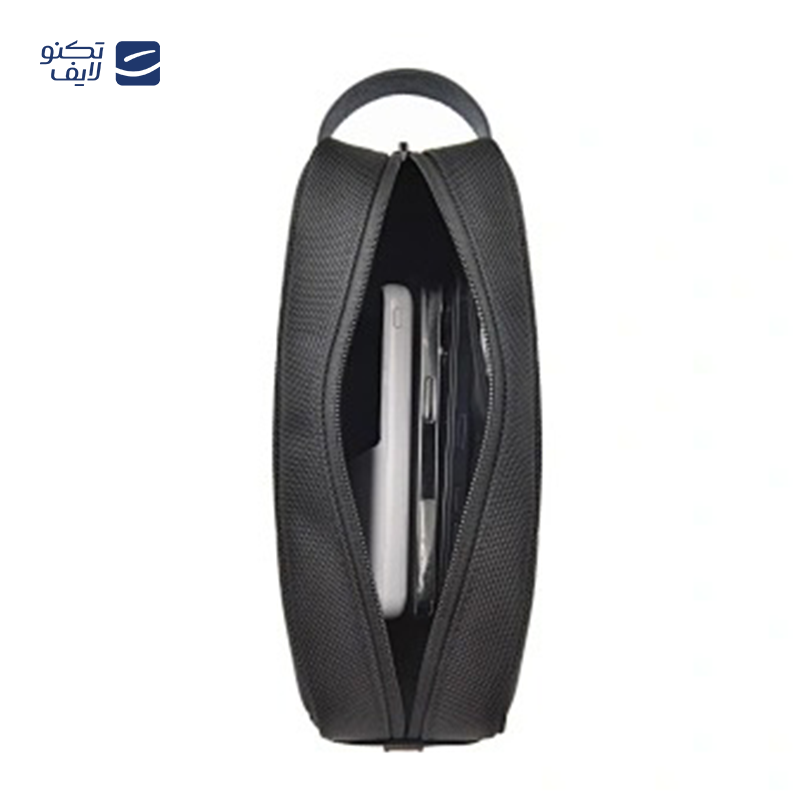 gallery-کیف لوازم جانبی ویوو مدل Alpha Anti-theft Clutch copy.png gallery-کیف لوازم جانبی ویوو مدل Alpha Anti-theft Clutch copy.png