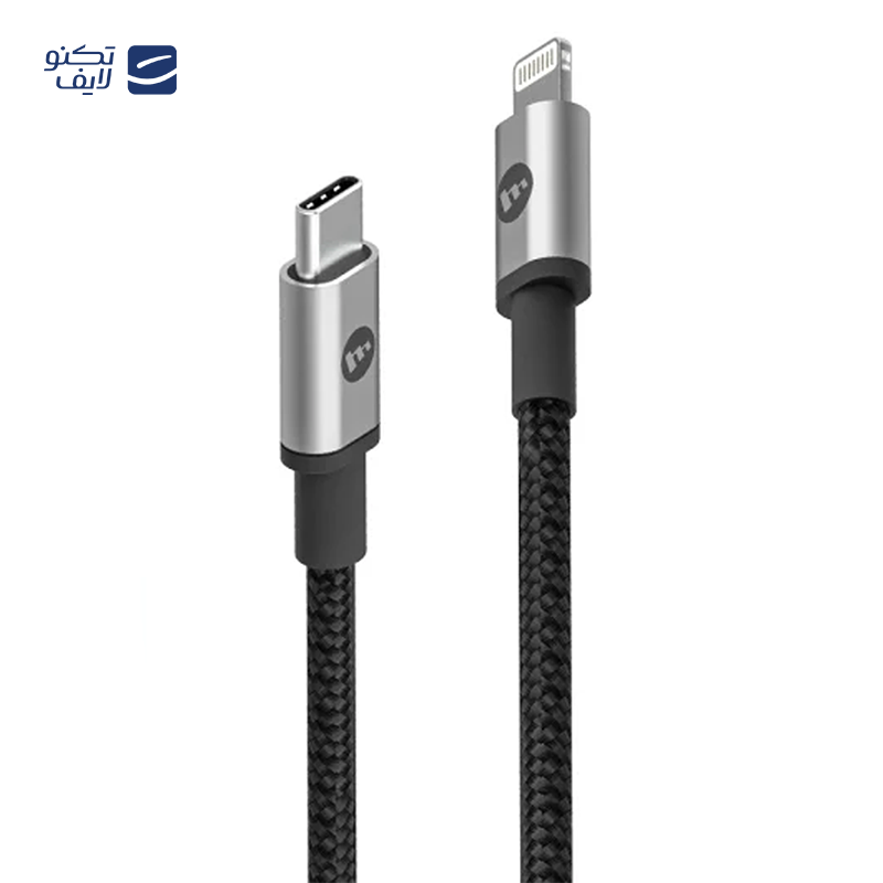 gallery-کابل تایپ سی کی اف سنیور مدل S28-T طول 1.2 متر copy.png gallery-کابل تایپ سی کی اف سنیور مدل S28-T طول 1.2 متر copy.png