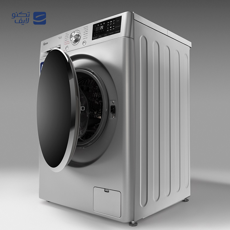 gallery-ماشین لباسشویی جی پلاس 8 کیلویی مدل GWM-P8220W copy.png gallery-ماشین لباسشویی جی پلاس 8 کیلویی مدل GWM-P8220W copy.png