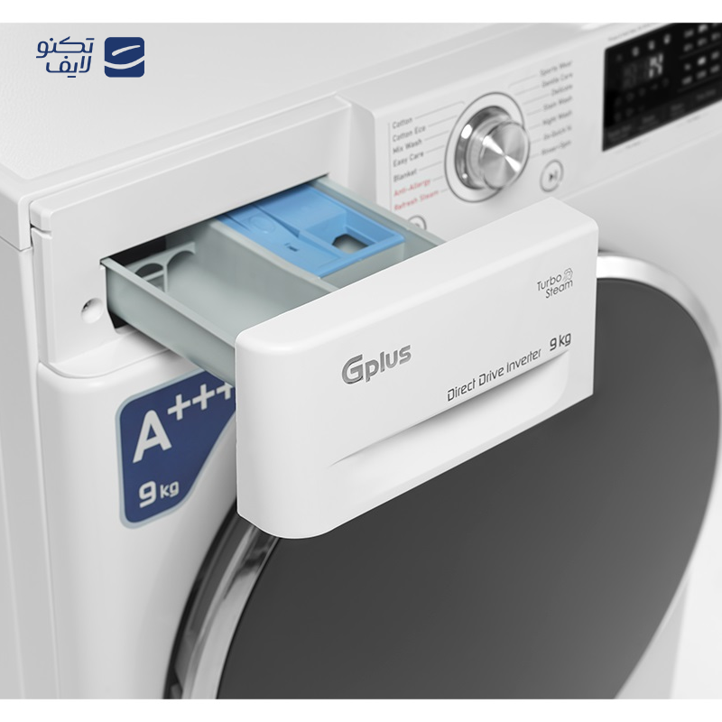 gallery-ماشین لباسشویی جی پلاس 9 کیلویی مدل GWM-R990S copy.png gallery-ماشین لباسشویی جی پلاس 9 کیلویی مدل GWM-R990S copy.png
