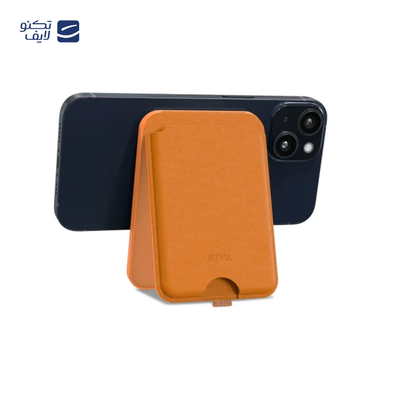 gallery-جا کارتی مگنتی موبایل آها استایل مدل PT133 copy.png gallery-جا کارتی مگنتی موبایل آها استایل مدل PT133 copy.png