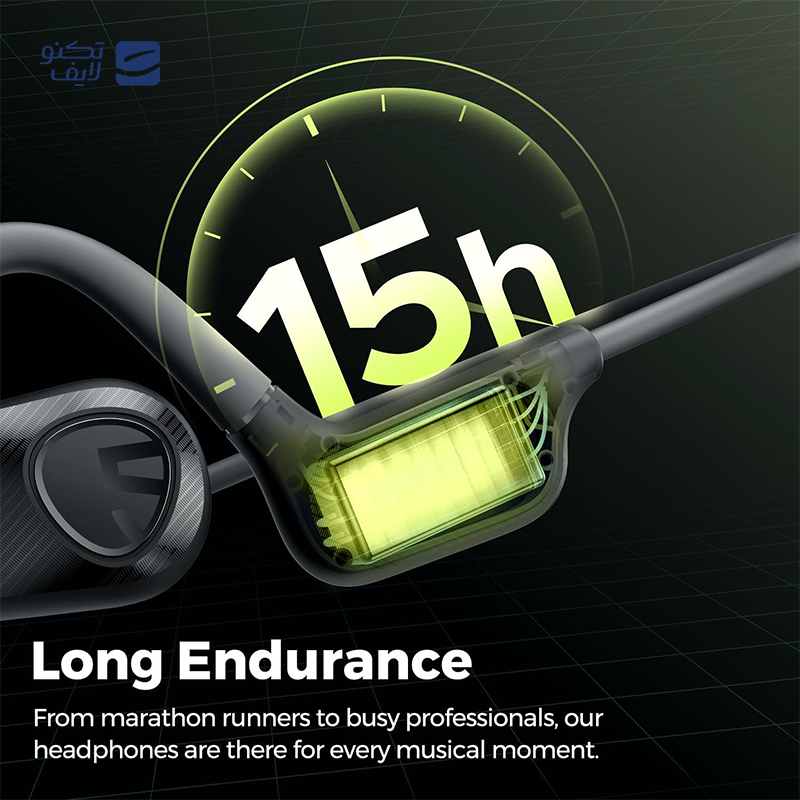 gallery-هندزفری بلوتوثی ساندپیتز مدل RunFree copy.png gallery-هندزفری بلوتوثی ساندپیتز مدل RunFree copy.png