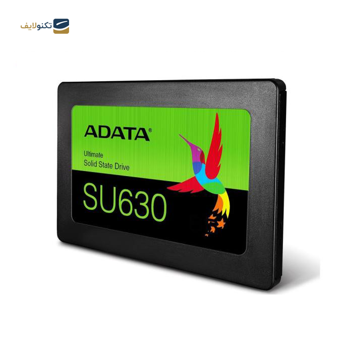 gallery-هارد اس اس دی اینترنال ای دیتا مدل Ultimate SU630 ظرفیت 960 گیگابایت-gallery-2-TLP-7300_4a04a6a9-21af-42e5-8436-d73af3ce4a02.png gallery-هارد اس اس دی اینترنال ای دیتا مدل Ultimate SU630 ظرفیت 960 گیگابایت-gallery-2-TLP-7300_4a04a6a9-21af-42e5-8436-d73af3ce4a02.png