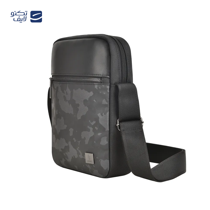 gallery-کیف رودوشی ویوو مدل Warriors Message Bag X copy.png