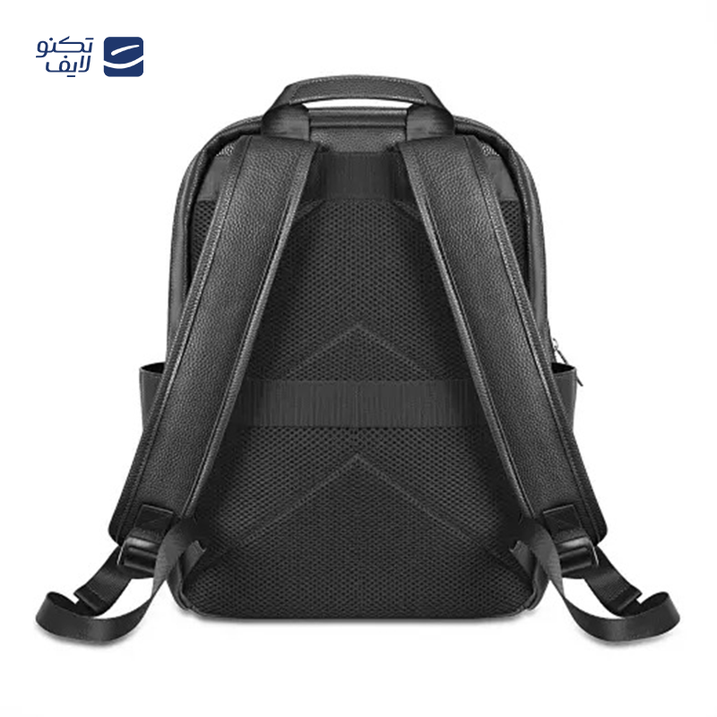 gallery-کیف لپ تاپ 15.6 اینچی ویوو مدل Master Fingerprint Lock copy.png gallery-کیف لپ تاپ 15.6 اینچی ویوو مدل Master Fingerprint Lock copy.png