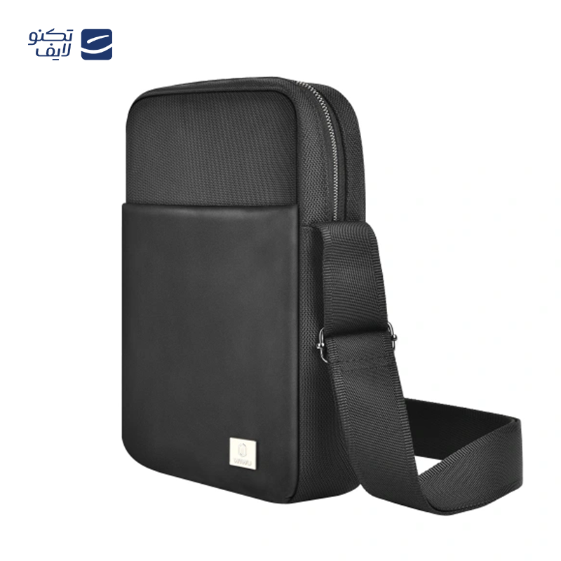 gallery-کوله لپ تاپ 15.6 اینچی ویوو مدل Osun copy.png gallery-کوله لپ تاپ 15.6 اینچی ویوو مدل Osun copy.png