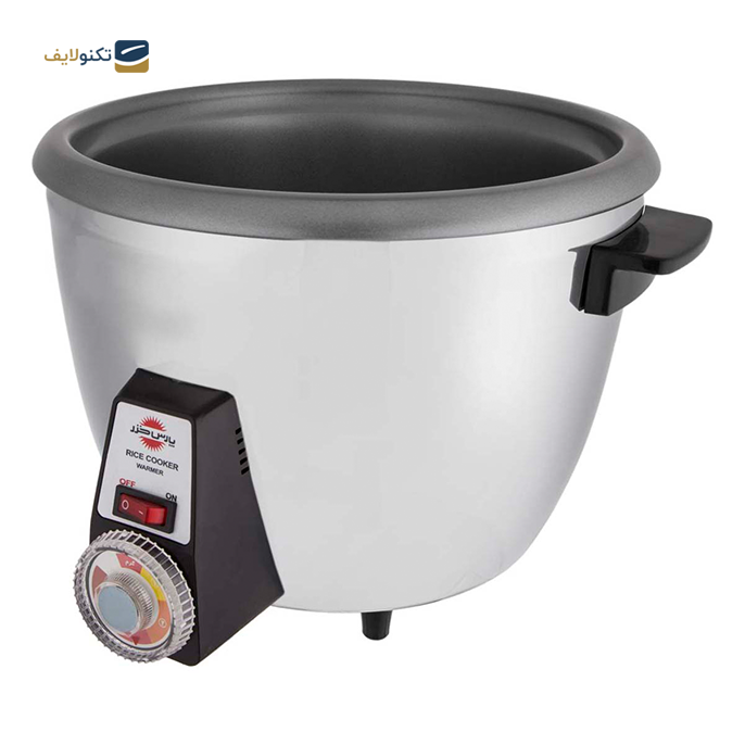 gallery- پلوپز 12 نفره پارس خزر مدل RCW 271-gallery-2-TLP-7305_1aed04bc-89ef-4fbb-aff1-811beb154dab.png