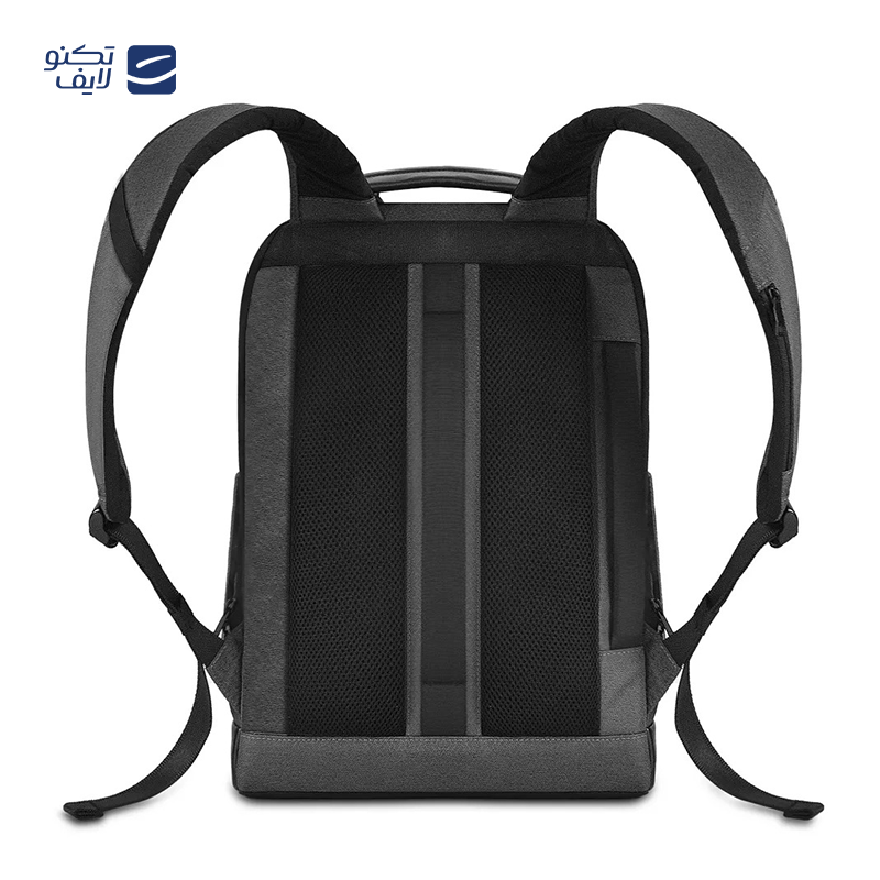 gallery-کوله لپ تاپ 15.6 اینچی ویوو مدل Osun copy.png gallery-کوله لپ تاپ 15.6 اینچی ویوو مدل Osun copy.png