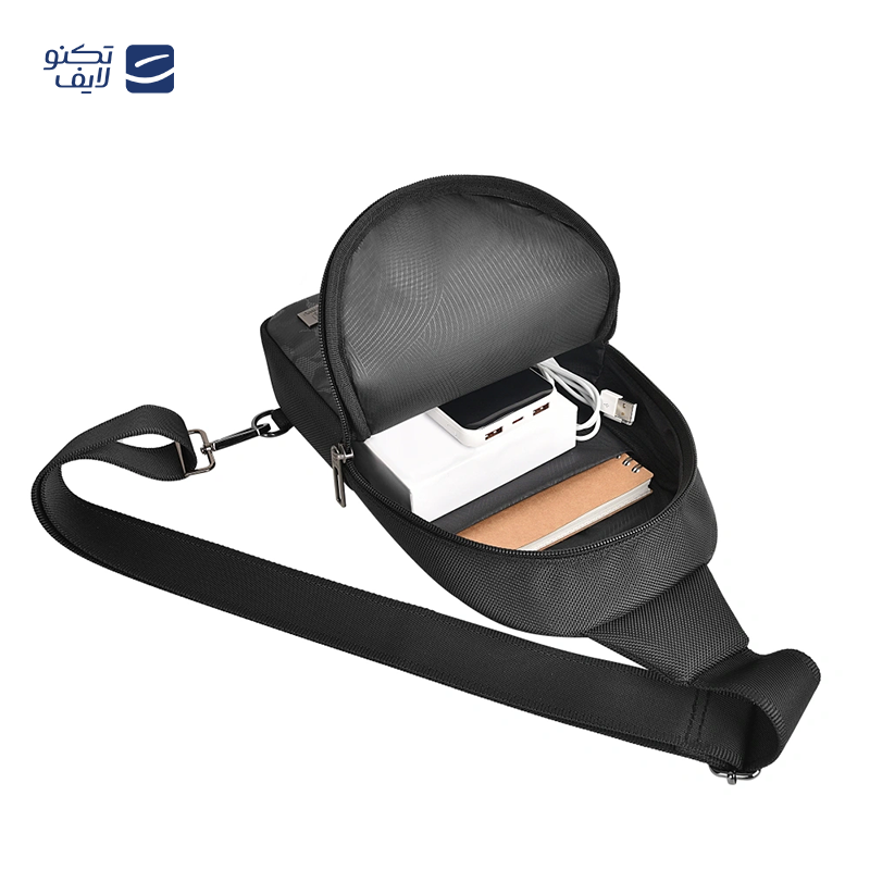 gallery-کیف رودوشی ویوو مدل Mini Crossbody copy.png