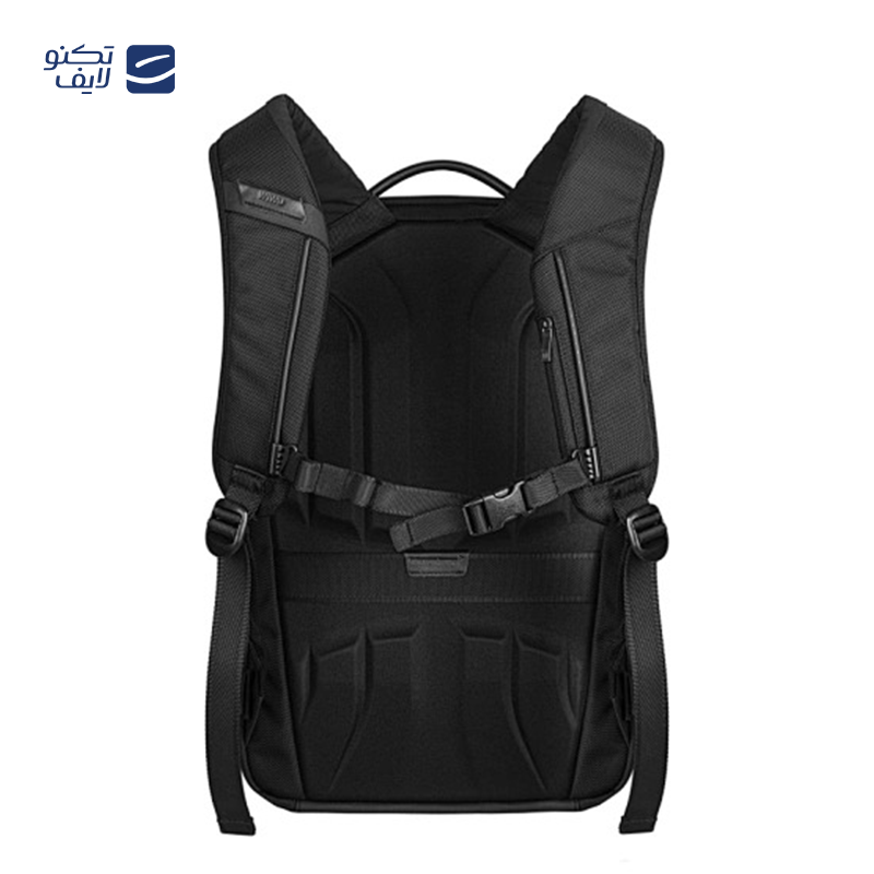 gallery-کیف کراس بادی ویوو مدل Salem copy.png gallery-کیف کراس بادی ویوو مدل Salem copy.png