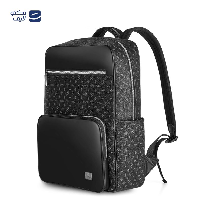 gallery-کوله پشتی لپ تاپ 15.6 اینچی ویوو مدل Warrior Backpack Pro Max copy.png gallery-کوله پشتی لپ تاپ 15.6 اینچی ویوو مدل Warrior Backpack Pro Max copy.png