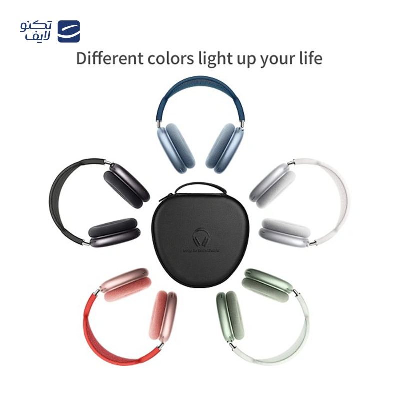 gallery-کاور کیس اپل ایرپاد مکس ویوو مدل Chicago copy.png