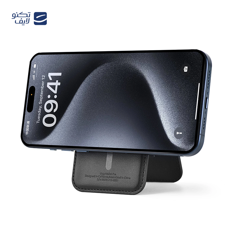 gallery-جا کارتی مگنتی موبایل جی سی پال مدل Cove copy.png gallery-جا کارتی مگنتی موبایل جی سی پال مدل Cove copy.png