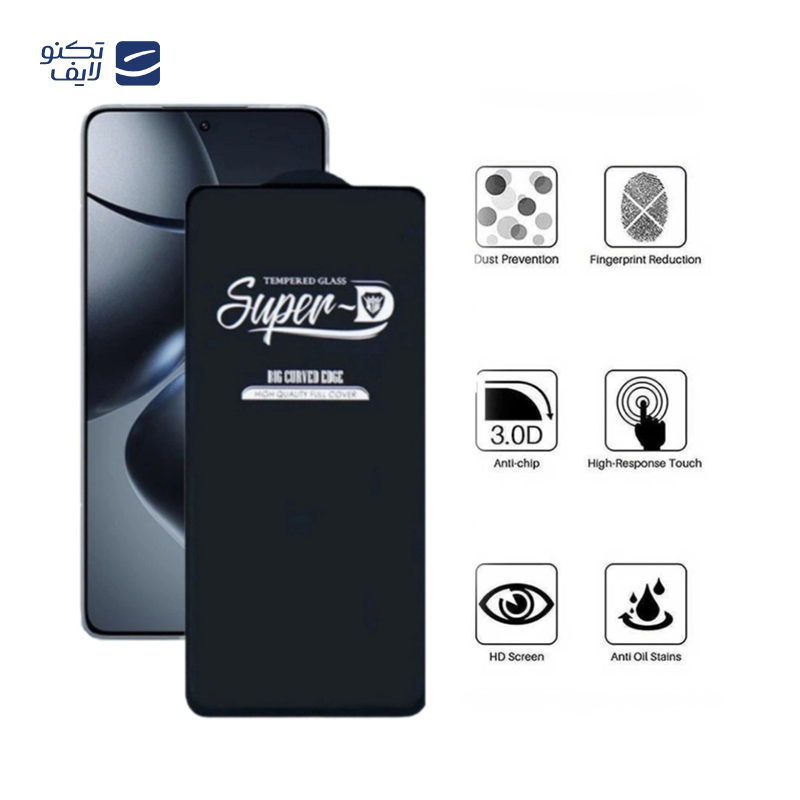 gallery-گلس گوشی پوکو C75 اولترا مدل Super D copy.png gallery-گلس گوشی پوکو C75 اولترا مدل Super D copy.png