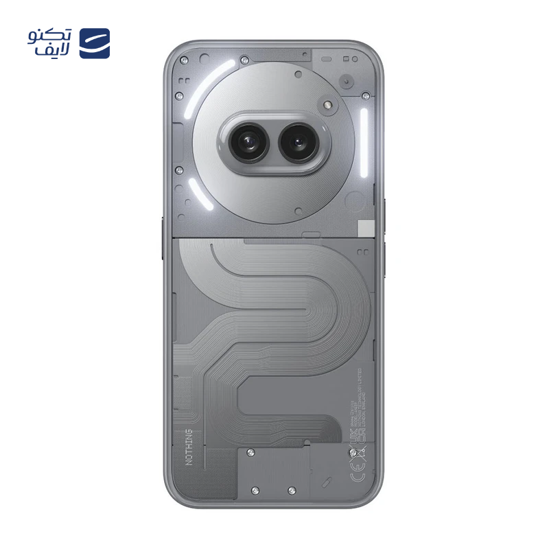 gallery-گوشی موبايل ناتینگ مدل Phone 2a 5G ظرفیت 256 گیگابایت رم 12 گیگابایت copy.png gallery-گوشی موبايل ناتینگ مدل Phone 2a 5G ظرفیت 256 گیگابایت رم 12 گیگابایت copy.png