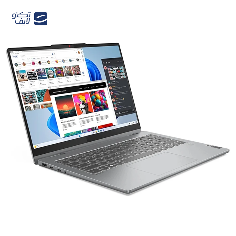 gallery-لپ تاپ لنوو 15.6 اینچی مدل IdeaPad 1 N4500 16GB 256GB copy.png gallery-لپ تاپ لنوو 15.6 اینچی مدل IdeaPad 1 N4500 16GB 256GB copy.png