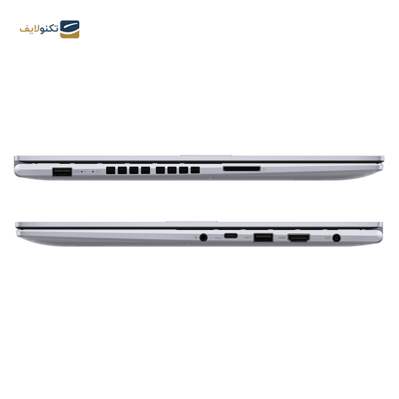 gallery-لپ تاپ ایسوس 16 اینچی مدل Vivobook 16X K3605ZF i5 12500H 8GB 256GB RTX2050 copy.png gallery-لپ تاپ ایسوس 16 اینچی مدل Vivobook 16X K3605ZF i5 12500H 8GB 256GB RTX2050 copy.png