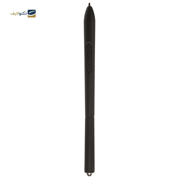 gallery- تبلت گرافیکی پرووان مدل PDT6000 با قلم نوری copy.png gallery- تبلت گرافیکی پرووان مدل PDT6000 با قلم نوری copy.png