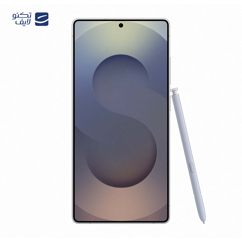 gallery-گوشی موبایل سامسونگ Galaxy S25 Ultra 5G ظرفیت 256 گیگابایت رم 12 گیگابایت - ویتنام copy.png