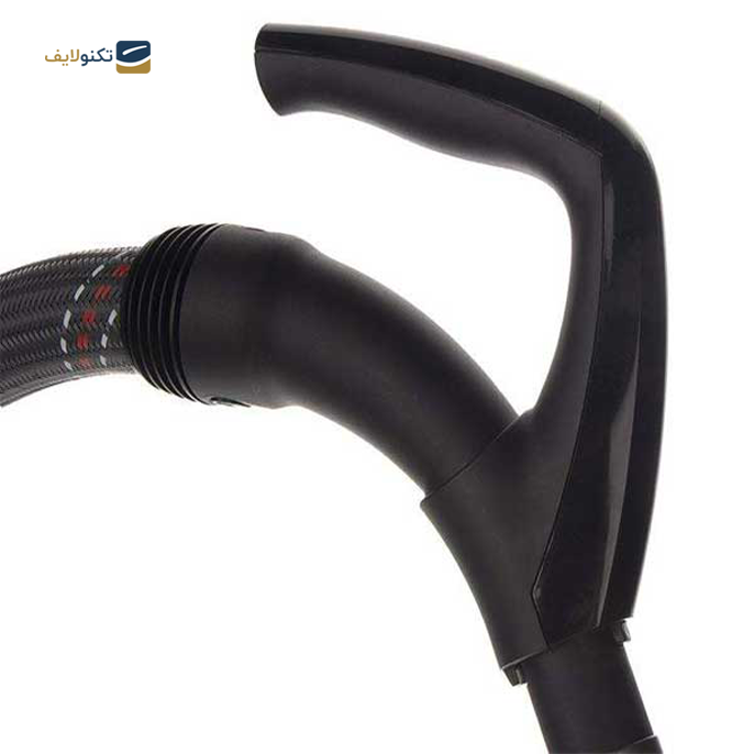 gallery- جاروبرقی پارس خزر طرح زیمنس مدل Turbo 2500WS-gallery-2-TLP-7335_72ce7ba9-8936-4e1f-a534-663cdba1a09c.png