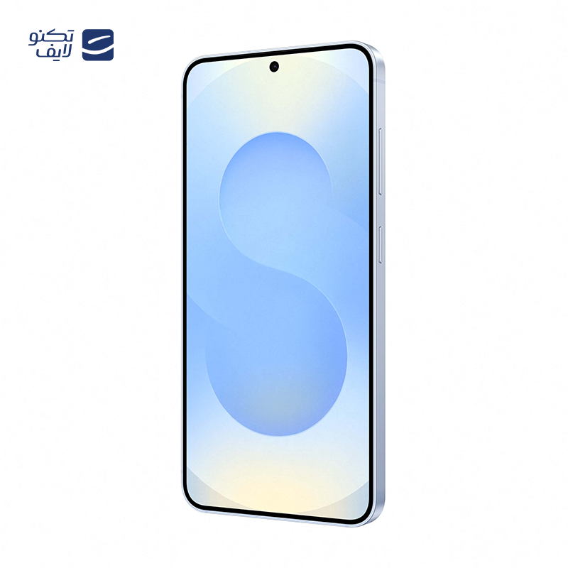 gallery-گوشی موبايل سامسونگ مدل Galaxy S25 Plus 5G ظرفیت 512 گیگابایت رم 12 گیگابایت copy.png gallery-گوشی موبايل سامسونگ مدل Galaxy S25 Plus 5G ظرفیت 512 گیگابایت رم 12 گیگابایت copy.png