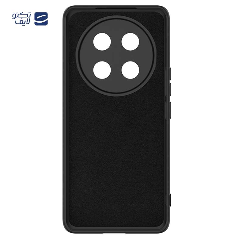 gallery-کاور گوشی آنر X9c مدل سیلیکونی محافظ لنزدار-gallery-0-TLP-73401_6908a426-a947-436e-bafb-8f194a251dd5.png gallery-کاور گوشی آنر X9c مدل سیلیکونی محافظ لنزدار-gallery-0-TLP-73401_6908a426-a947-436e-bafb-8f194a251dd5.png