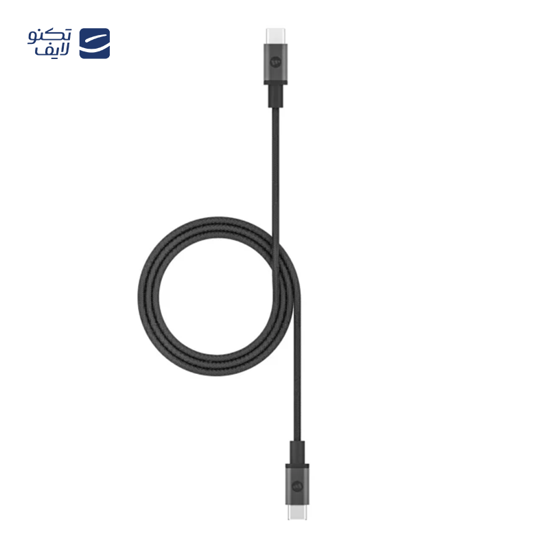 gallery-کابل لایتنینگ موفی طول 1 متر copy.png gallery-کابل لایتنینگ موفی طول 1 متر copy.png
