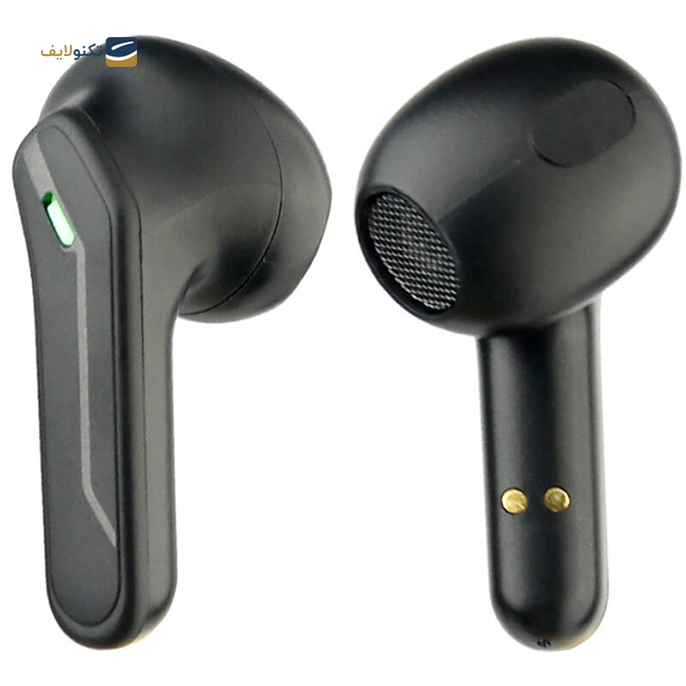 gallery- هندزفری بی سیم لنوو مدل Lenovo Think Plus Live Pods XT85 TWS-gallery-2-TLP-7340_a8c83cfc-18e4-4dd8-aea4-1ecc1630f37b.png gallery- هندزفری بی سیم لنوو مدل Lenovo Think Plus Live Pods XT85 TWS-gallery-2-TLP-7340_a8c83cfc-18e4-4dd8-aea4-1ecc1630f37b.png