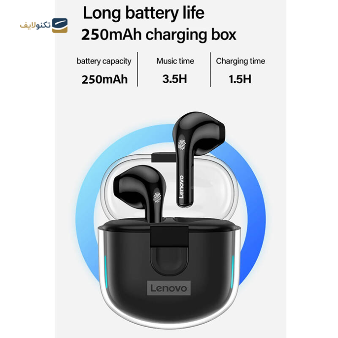 gallery-هندزفری بی سیم لنوو مدل  Think Plus LP12 TWS-gallery-2-TLP-7342_7c83f861-4b06-4f2e-a56f-6e729a433c73.png