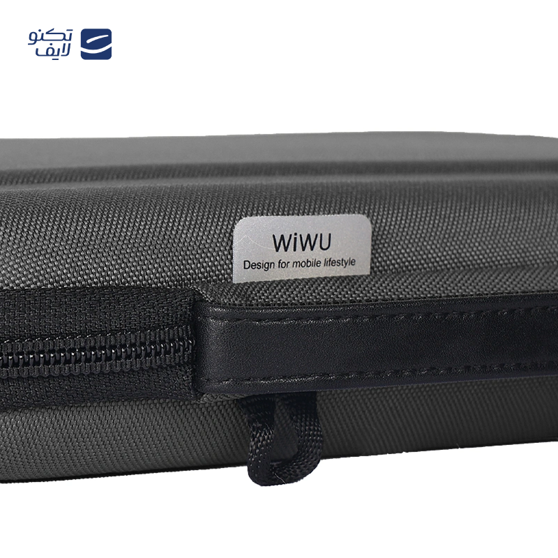 gallery-کیف رودوشی ویوو مدل Pioneer Tablet Bag copy.png gallery-کیف رودوشی ویوو مدل Pioneer Tablet Bag copy.png