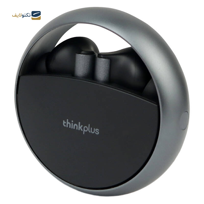 gallery- هندزفری بی سیم لنوو مدل Think Plus Live Pods LP60 TWS-gallery-2-TLP-7343_b8d44411-2129-4ea1-8e6d-e0770a0abd80.png gallery- هندزفری بی سیم لنوو مدل Think Plus Live Pods LP60 TWS-gallery-2-TLP-7343_b8d44411-2129-4ea1-8e6d-e0770a0abd80.png