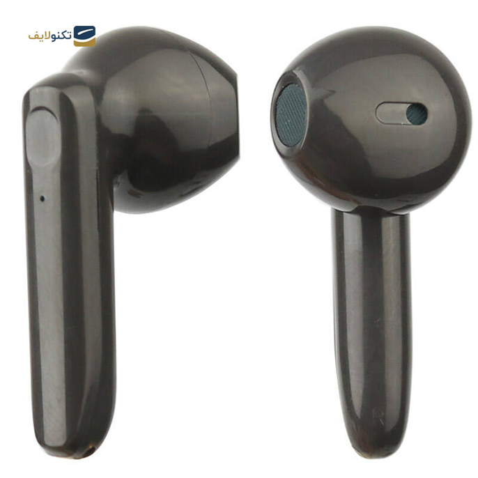 gallery- هندزفری بی سیم مدل Think Plus Live Pods XT96 TWS-gallery-2-TLP-7345_2cfb4b28-7c40-4cf2-98b5-6b44ffe73981.png gallery- هندزفری بی سیم مدل Think Plus Live Pods XT96 TWS-gallery-2-TLP-7345_2cfb4b28-7c40-4cf2-98b5-6b44ffe73981.png