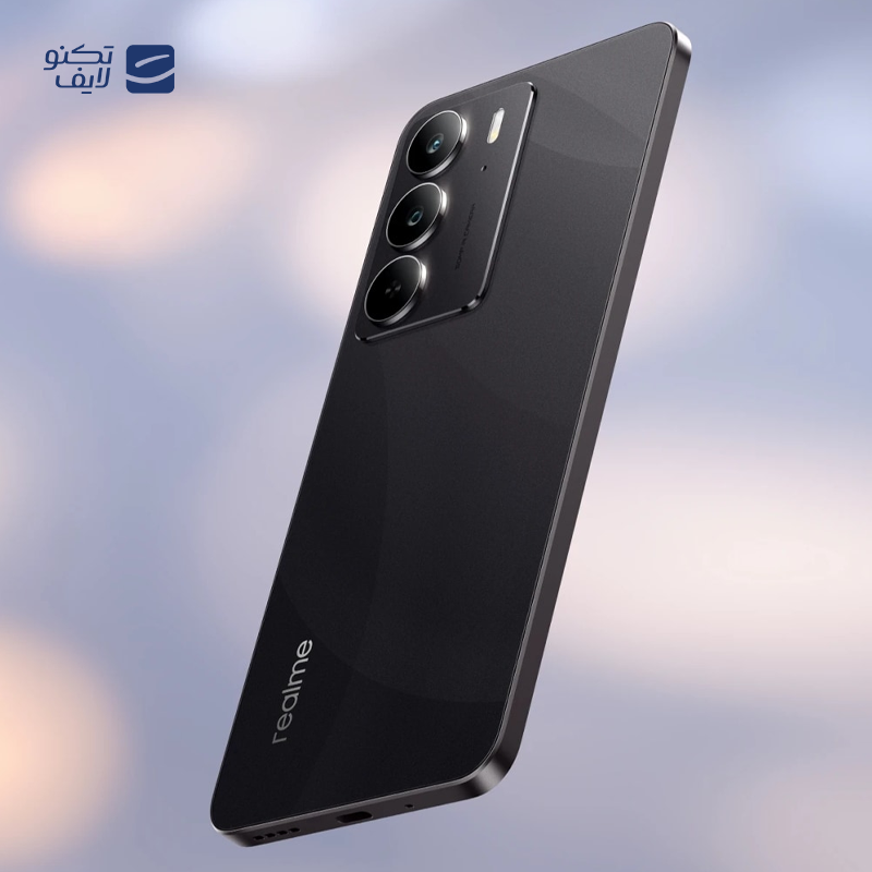 gallery-گوشی موبایل ریلمی مدل C75 ظرفیت 128 گیگابایت رم 8 گیگابایت copy.png