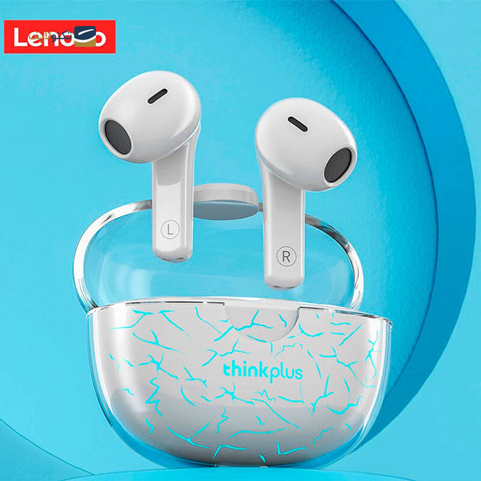 gallery- هندزفری بی سیم لنوو مدل Think Plus Live Pods XT95 Pro TWS-gallery-2-TLP-7346_a2676d57-f34a-4e0d-ba3b-688e8fff57d4.png gallery- هندزفری بی سیم لنوو مدل Think Plus Live Pods XT95 Pro TWS-gallery-2-TLP-7346_a2676d57-f34a-4e0d-ba3b-688e8fff57d4.png