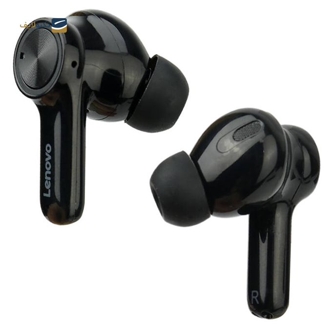 gallery- هندزفری بی سیم لنوو مدل Think Plus Live Pods LP70 TWS-gallery-2-TLP-7350_17e5f894-8a40-427c-9810-8ff7b2ba57a6.png gallery- هندزفری بی سیم لنوو مدل Think Plus Live Pods LP70 TWS-gallery-2-TLP-7350_17e5f894-8a40-427c-9810-8ff7b2ba57a6.png
