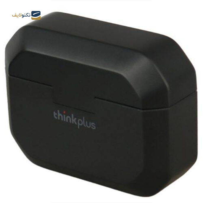 gallery- هندزفری بی سیم لنوو مدل Think Plus Live Pods GM6 TWS-gallery-2-TLP-7351_9b67e9bc-8958-4dac-9cc9-fb6e25644ce1.png gallery- هندزفری بی سیم لنوو مدل Think Plus Live Pods GM6 TWS-gallery-2-TLP-7351_9b67e9bc-8958-4dac-9cc9-fb6e25644ce1.png