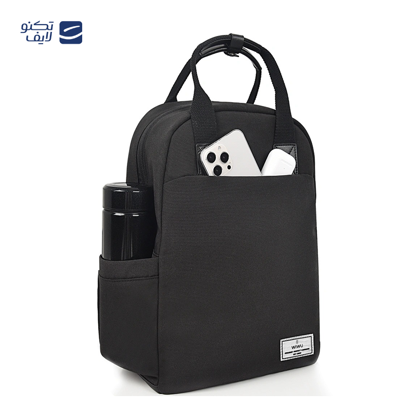 gallery-کیف لپ تاپ 15.6 اینچی ویوو مدل Cozy Classic Case copy.png gallery-کیف لپ تاپ 15.6 اینچی ویوو مدل Cozy Classic Case copy.png