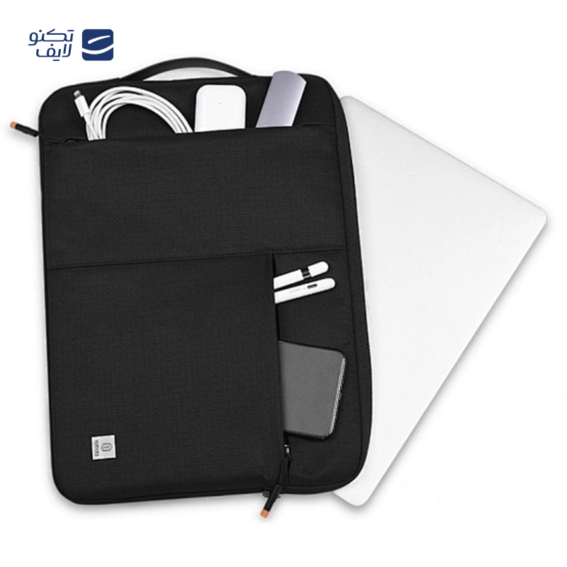 gallery-کیف لپ تاپ 15.6 اینچی ویوو مدل GENIUS COMBO SET copy.png gallery-کیف لپ تاپ 15.6 اینچی ویوو مدل GENIUS COMBO SET copy.png