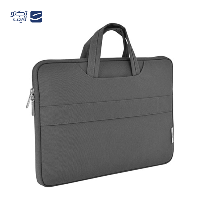 gallery-کیف لپ تاپ 15.6 اینچی ویوو مدل Alpha Slim Sleeve copy.png gallery-کیف لپ تاپ 15.6 اینچی ویوو مدل Alpha Slim Sleeve copy.png