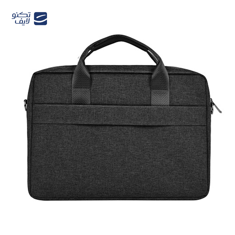 gallery-کیف لپ تاپ 15.6 اینچی ویوو مدل Vivi Laptop Handbag copy.png gallery-کیف لپ تاپ 15.6 اینچی ویوو مدل Vivi Laptop Handbag copy.png