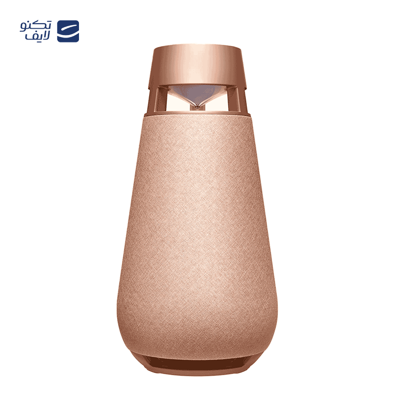 gallery-اسپیکر بلوتوثی کی اف سنیور مدل S-810 copy.png gallery-اسپیکر بلوتوثی کی اف سنیور مدل S-810 copy.png