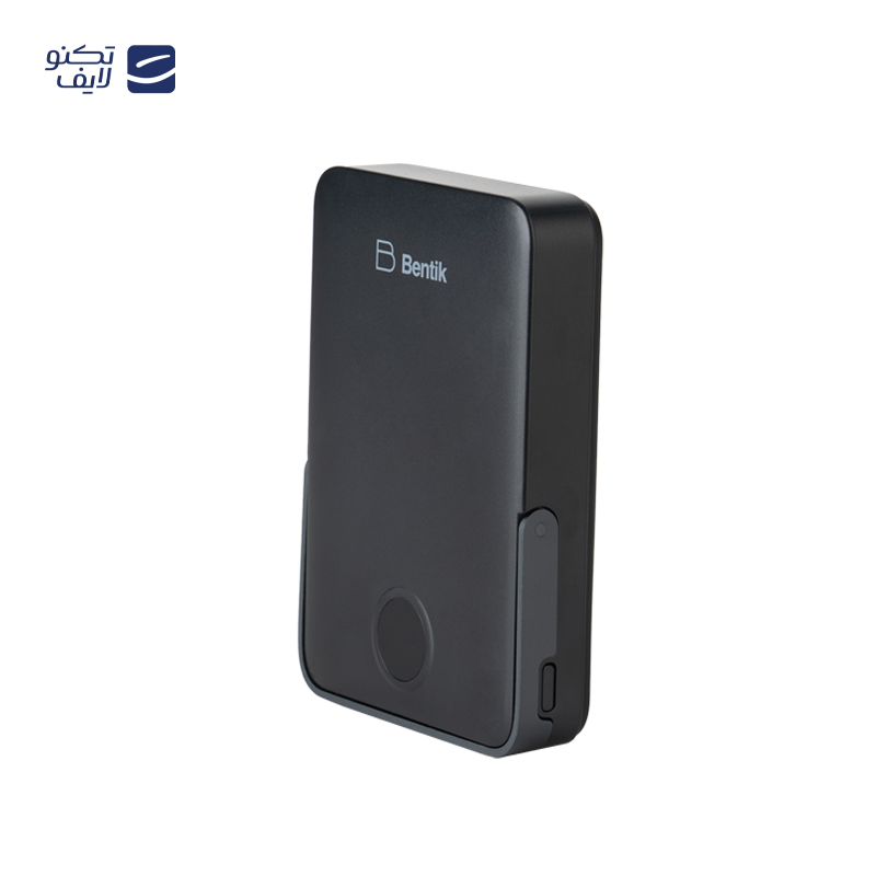 gallery-پاوربانک بی سیم پرووان مدل PPB5118 ظرفیت 10000 میلی آمپر ساعت copy.png gallery-پاوربانک بی سیم پرووان مدل PPB5118 ظرفیت 10000 میلی آمپر ساعت copy.png