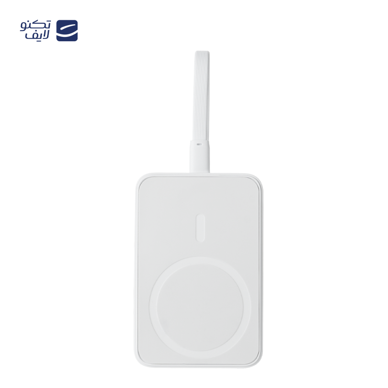 gallery-پاوربانک بی سیم بنتیک مدل BW10-15M ظرفیت 10000 میلی آمپر ساعت copy.png gallery-پاوربانک بی سیم بنتیک مدل BW10-15M ظرفیت 10000 میلی آمپر ساعت copy.png