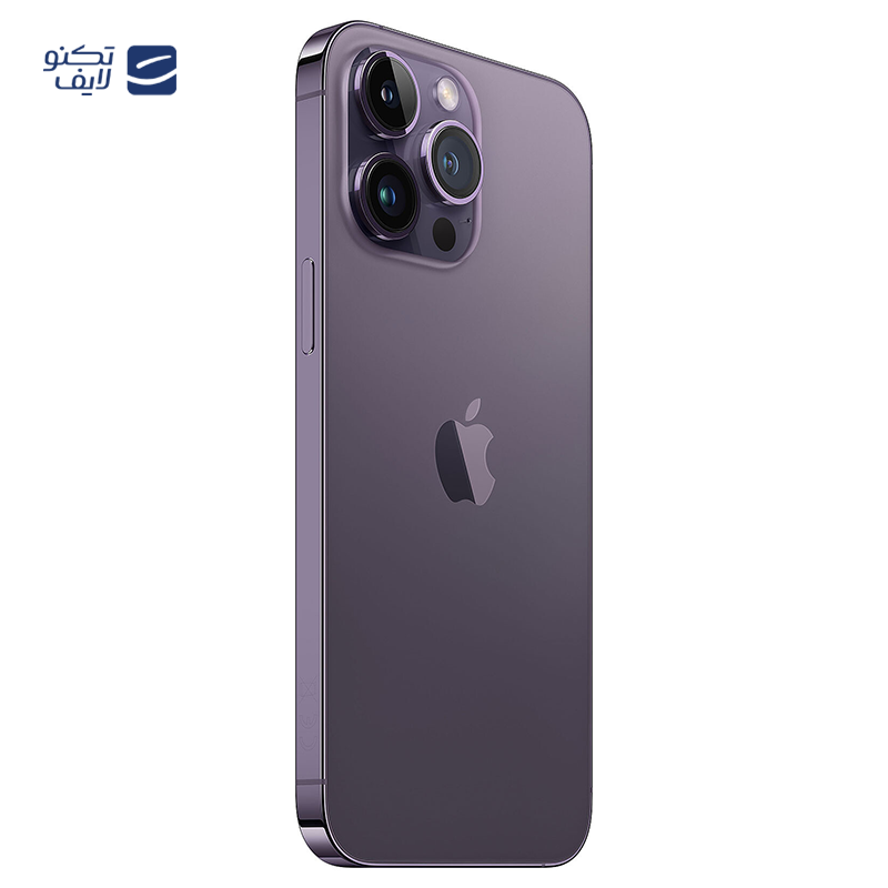 gallery-گوشی موبایل اپل مدل iPhone 14 Pro Max ظرفیت 128 گیگابایت - رم 6 گیگابایت-gallery-0-TLP-7361_66908058-b743-4425-b2e6-0718bc842062.png gallery-گوشی موبایل اپل مدل iPhone 14 Pro Max ظرفیت 128 گیگابایت - رم 6 گیگابایت-gallery-0-TLP-7361_66908058-b743-4425-b2e6-0718bc842062.png