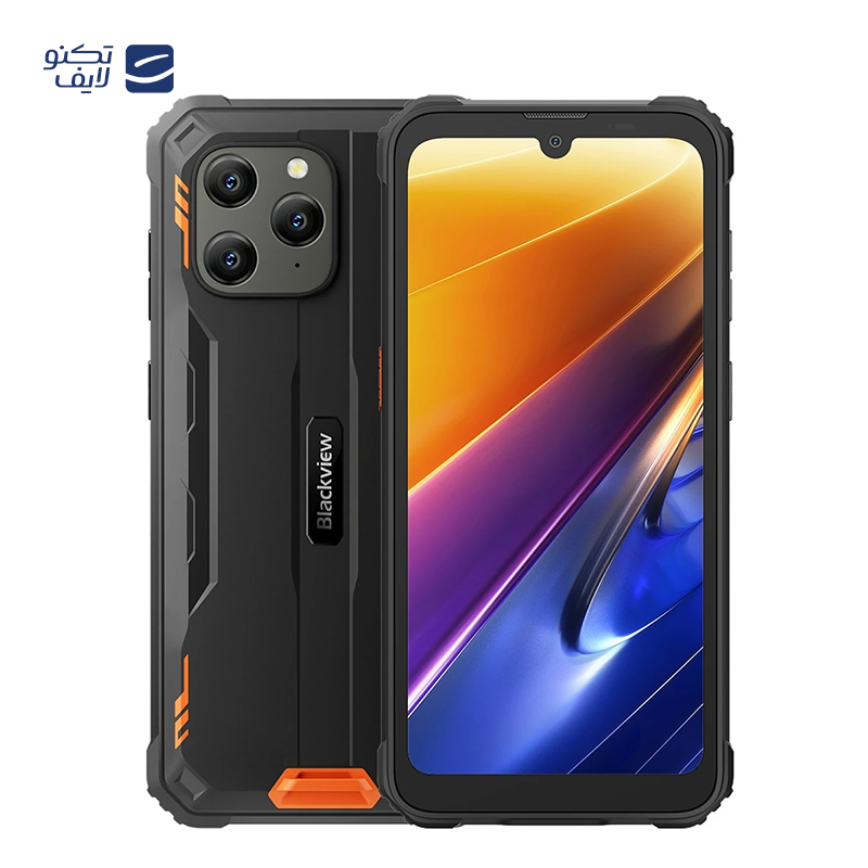 gallery-گوشی موبایل بلک ویو مدل WAVE 8 ظرفیت 256 گیگابایت رم 4 گیگابایت copy.png gallery-گوشی موبایل بلک ویو مدل WAVE 8 ظرفیت 256 گیگابایت رم 4 گیگابایت copy.png