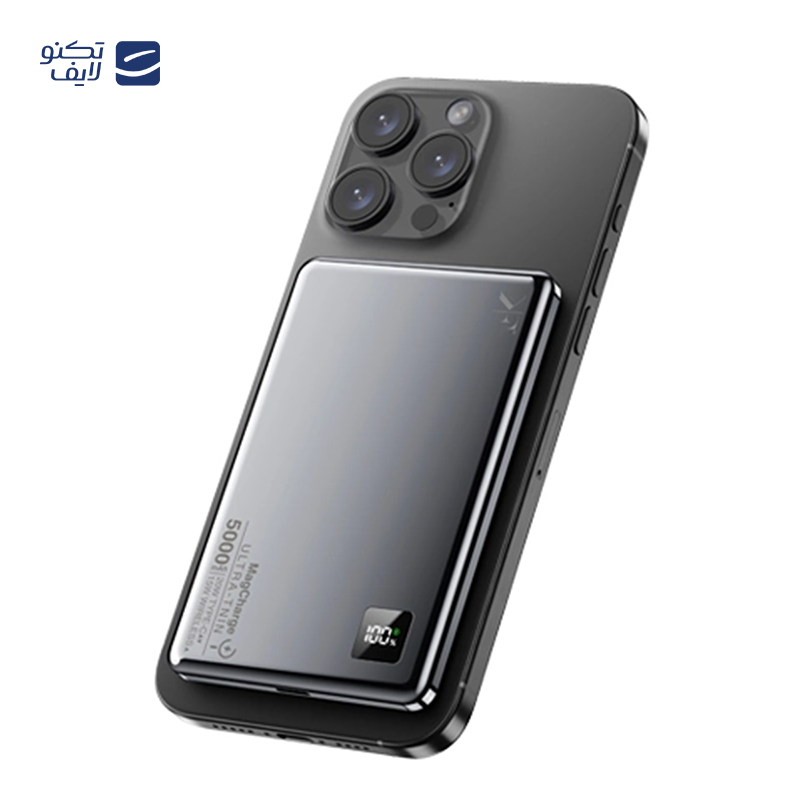 gallery-پاوربانک بی سیم پرووان مدل PPB5118 ظرفیت 10000 میلی آمپر ساعت copy.png