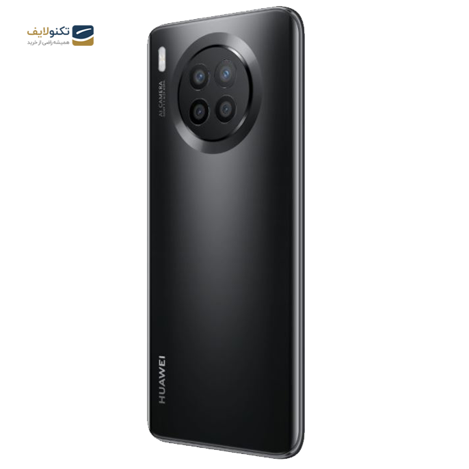 gallery-گوشی موبايل هواوی مدل Nova 8i ظرفیت 128 گیگابایت - رم 8 گیگابایت - بهمراه هدیه کارت حافظه 64 گیگابایتی-gallery-2-TLP-7365_21321788-3e1f-415d-86e5-81e046d2b3e0.png