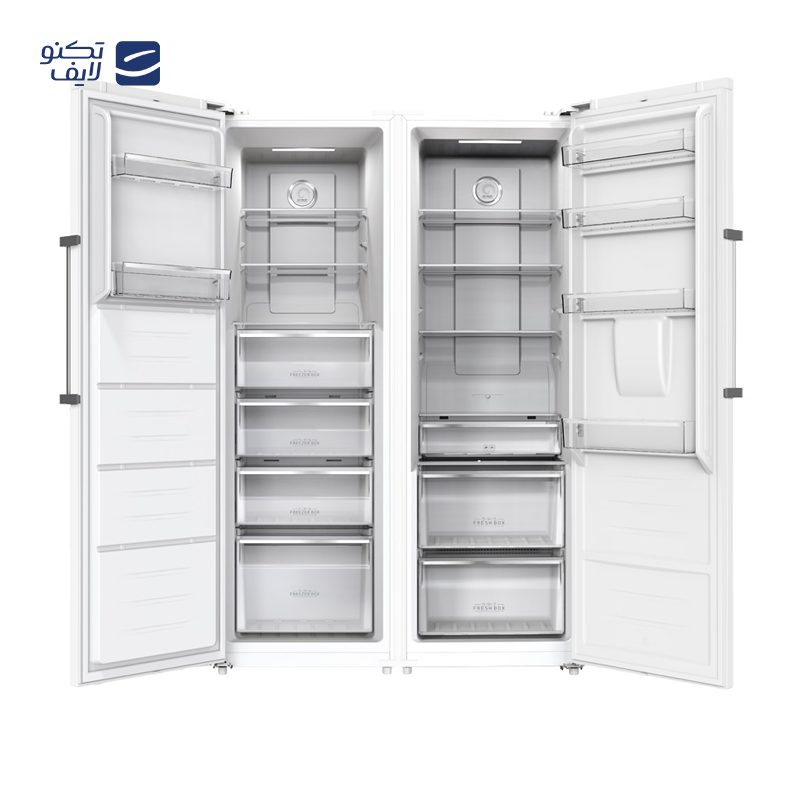 gallery-یخچال فریزر دوقلو جی پلاس 36 فوت مدل GRF-P2735LW/FW copy.png gallery-یخچال فریزر دوقلو جی پلاس 36 فوت مدل GRF-P2735LW/FW copy.png